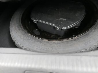 Peugeot 3008, GT 2.0BHDi 180 EAT6 DPH - 6