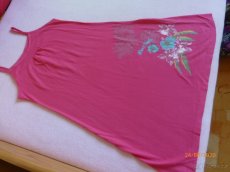 TÍLKA ,TRIČKA , ŠATY ,MIKINA ,TEPLÁKY ADIDAS v.134 ....158 - 6