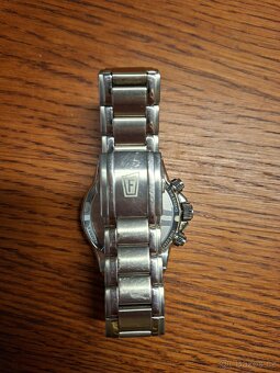 Festina Chrono Bike 2020 F20522/2 - 6