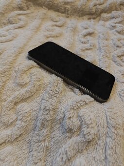 Apple iPhone 12 Pro 256 GB - 6