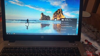 HP EliteBook 840 G2 - 6