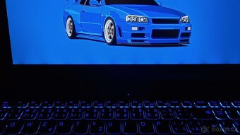 LENOVO IdeaPad Gaming 3 15IMH05 - 6