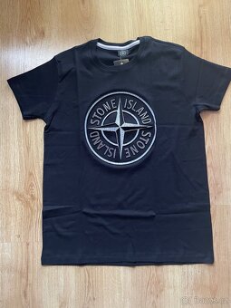 Tričko Harley Davidson - 6