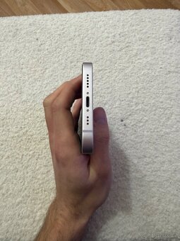 IPhone 14 - 6