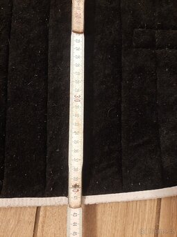 Podložky pod bandáže - 6