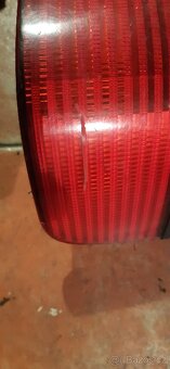 Díly VW Golf 3 / Vento - 6