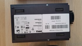 Páskovačky Dell DAT72, powervault 100T - 6