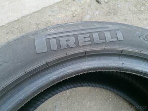 Letní pneumatiky Pirelli 225/50 R17 98Y - 6