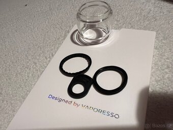 Elektronka / Vapo - Vaporesso Gen 80S - 6