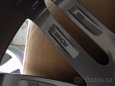P:NOVE Originál Audi Q7 Alu 20" 5x130 9Jx20 ET60 pouze 1ks - 6