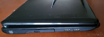 Asus K50IN - 6