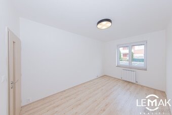 Prodej, byt, 3+kk, 81 m2, Mošnerova, ev.č. 00188 - 6