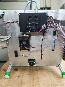 Voron Trident - 6
