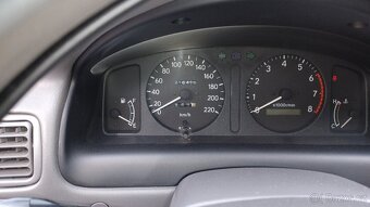 Corolla - 6
