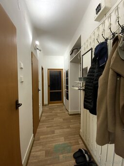 Pronájem byty 2+1, 55 m2 - Praha - Záběhlice, ev.č. 00261-1 - 6