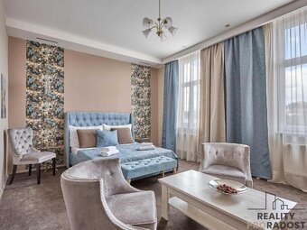 Pronájem Hotelu 3, Karlovy Vary - 6