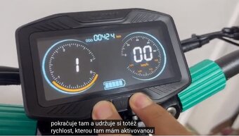 Vsett 9 Lite - 6