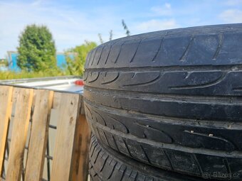 205/55 r16 - 6