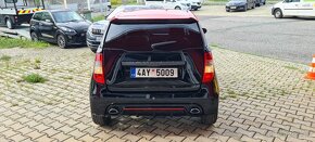 Ligier JS 50L Sport  DCI, klima, CZ - 6