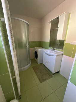 Prodej rodinného domu Kudlovice - Dolina - 6