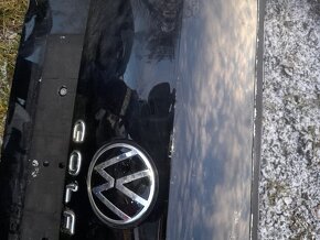 VW Golf VIII - 6