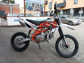 Kayo TT140 - 6