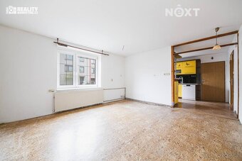 Prodej Rodinný dům, 143㎡ - 6