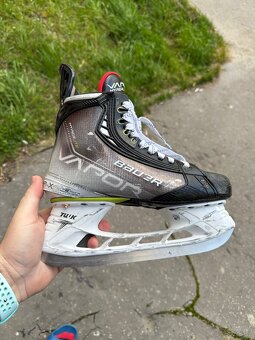 Bauer Vapor Hyperlite - 6