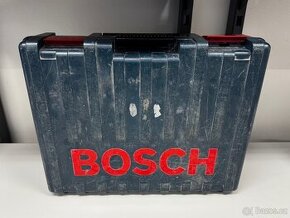 Sekací kladivo Bosch GSH 5 CE Professional - 6