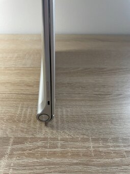 Tablet Lenovo - 6