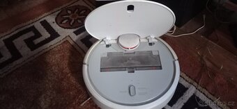 Prodej - 6