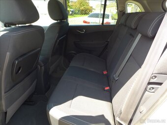 Renault Koleos 2,0 dCi 4X4, DIGI AC, NAVI - 6