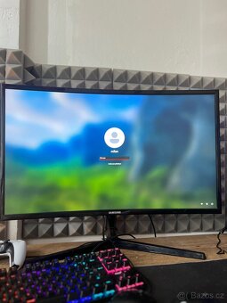 Prodám nebo vyměním pc za ps - 6