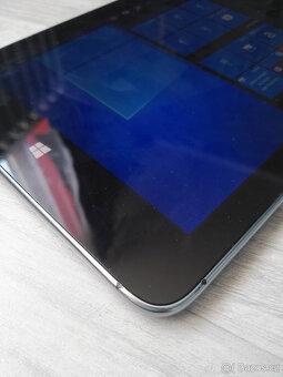 Lenovo Miix 2 8, 64GB, 2GB RAM, quad core + pouzdro - 6