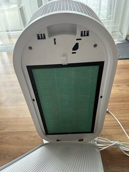 Čistička vzduchu TrueLife AIR Purifier P5 - 6