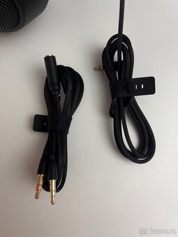 Razer Kraken X Lite – NOVÁ herní sluchátka - 6
