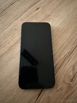 iPhone 14 - 128GB - 6