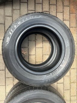 Pneumatiky - 6