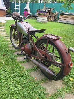 Jawa Special - 6