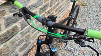 CUBE LTD SL 29, 2017 - 6