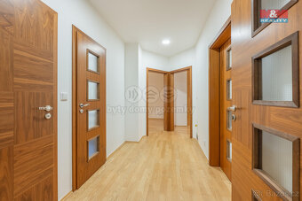 Prodej rodinného domu, 169 m², Jemníky - 6