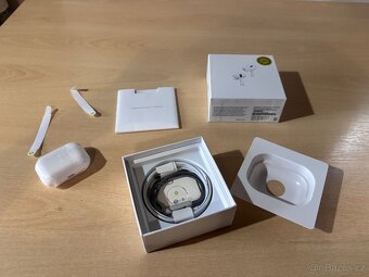AirPods Pro 2 (Replika) - 6