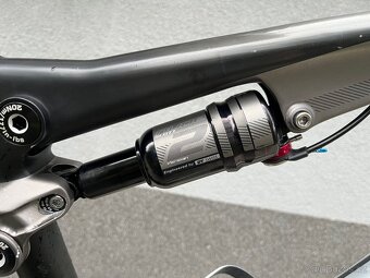 Scott Spark Pro upgrade 10,5 kg velikost L - 6