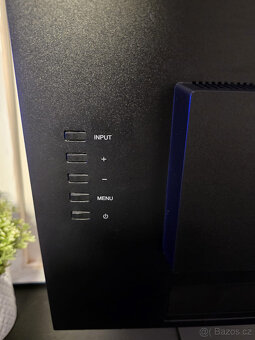 Monitor IIYAMA ProLite XUB2493HSU 23,8" - 6