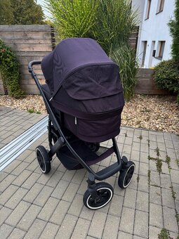 ABC Design Salsa 4 Air 2022 - 6