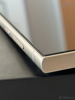 Samsung Galaxy S24 Ultra Violet | 12 GB RAM | 256 GB |ZÁRUKA - 6