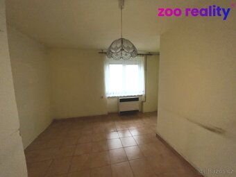 Prodej bytu 3+kk – 58 m² - 6