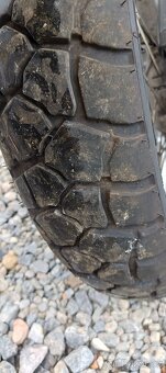 Aprilia Pegaso 650 - 6