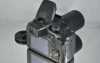 Panasonic Lumix DMC-FZ 82D 60 x Op.Zoom4K video - 6