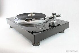 Gramofón VICTOR (JVC) TT-71 + UA-5045 - 6